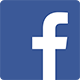 facebook-logo-01.png